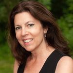 Terri-Lynn Pellegri Photos - @terrilynnpellegriphotography - Instagram