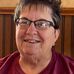 Terri Pell - Facebook