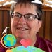 Terri Pell - Facebook