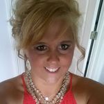 Terri Pellman - @terripellman - Instagram