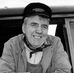Terry Pell - Facebook