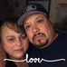 Teri Pena - Facebook
