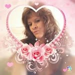 Teri Pena - @teri_pena - Instagram