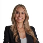Teri Pena - @rebrokerteri - Instagram