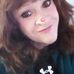 Teri Pena - Facebook