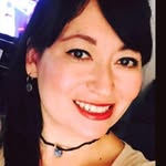 Terri Garza-Pena - @terri_garzapena_3535 - Instagram