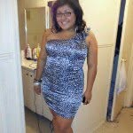 Terri Pena - @terrimeg - Instagram