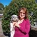 Terri Pena - Facebook