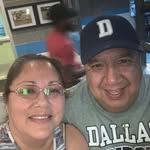 Terri Peña - @mtpgonz - Instagram