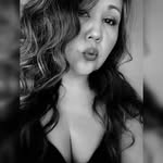 Terri Peña - @terriw.13 - Instagram