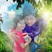 Terri Pena - Facebook
