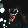 Terri Pena - @terripena2000 - TikTok