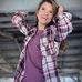 Terri Pena - Facebook