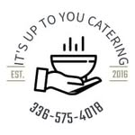 Terri Pena - @itsuptoyoucatering_ - Instagram