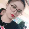 Terri Pena - @terripena636 - TikTok