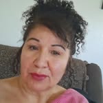 Terri Peña - @terri0521 - Instagram