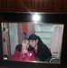 Terri Pena - Facebook