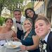 Terri Pena - Facebook