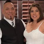 Terri Peña Lopez - @e_heart_t - Instagram