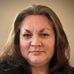 Terri Smith-Pena Realtor - Facebook