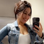 Terri Torres Pena - @territorres2950 - Instagram