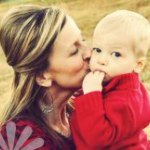 Teri Pennington - @teripenn - Instagram