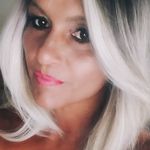 Teri Pennington - @terip4648 - Instagram