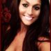 Teri Pennington - Facebook