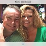 Terri Jo Pennington - @terrijopennington4 - Instagram