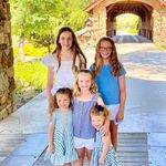 Terri L. Pennington - @terri.d.pennington - Instagram