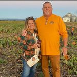 Terri Murphy Pennington - @terrilpenn - Instagram