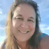 Terri Pennington - @terripennington10 - TikTok