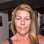 Terri Pennington - @terri.pennington.942 - Instagram