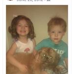 Terri Pennington - @pennington8506 - Instagram