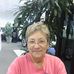 Terri Pennington - Facebook