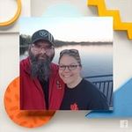 Terri Pennington - @mrstpennington - Instagram