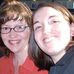 Terri Pennington - Facebook
