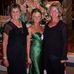 Terri Pennington - Facebook