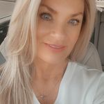 Terri Pennington - @witty_blonde - Instagram