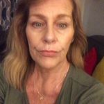 Terri Pennington - @terrigreen100 - Instagram