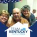 Terri Pennington Hood - Facebook