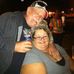 Terrigwyn Pennington - Facebook