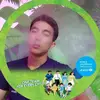 TerriPennington - @terripenningtonvautrfa - TikTok