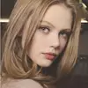 Terri.Pennington - @botsfmkf5uw - TikTok