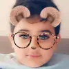 TerriPennington - @tmetzmtlcke - TikTok