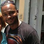 Terry Pennington - @firestar60615 - Instagram