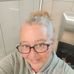 Theresa Pennington - Facebook