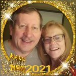 Terri Anns Morrison - @terriann.perdue - Instagram