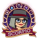 Terri L Perdue - @terri.l.perdue - Instagram