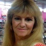 Terri Perdue - @saintandsinner18 - Instagram